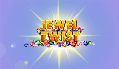 Menemukan Kelebihan dari Jewel Twist Slot Machine