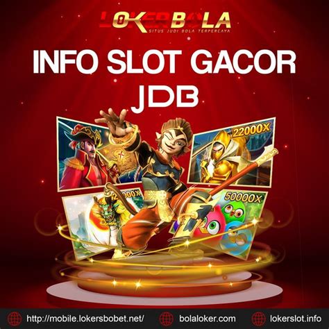 Loker Casino 2019: Marina Bay Sands Singapore