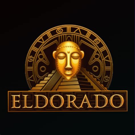 Eldorado Casino: Experience the Thrill of Online Gaming with Microgaming, Booongo, Novomatic, and More