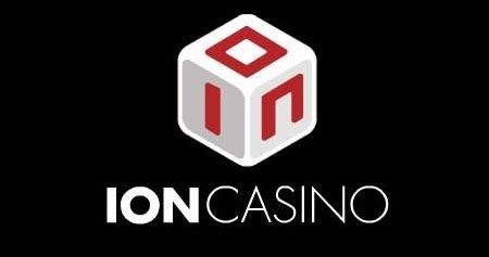 Ion Casino: Mengapa Ion Casino Jadi Favorit di Indonesia