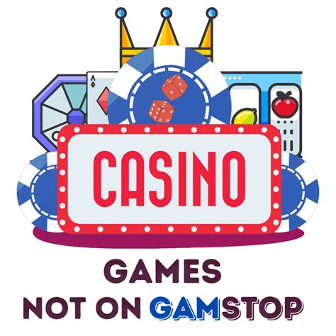 Mengenal Casinos yang Tidak Terkait dengan Gamstop: Cara Bermain Aman dan Berkualitas