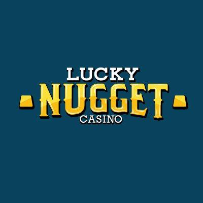 Explorasi Index Keamanan Lucky Nugget Casino