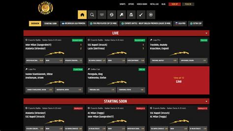 Metal Casino: A Small to Medium-Sized Online Casino