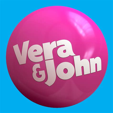 Vera&John Casino Review (2024) | Is it Legit