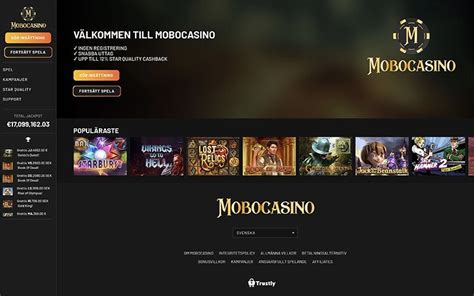 Panduan Menjadi Pemenang di Game Casino