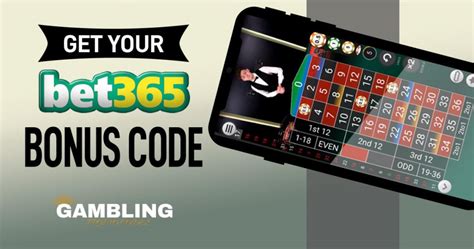 Penawaran November untuk Casino Bet365