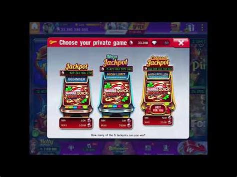 Huuuge Casino: Pengalaman Bermain Slots Online yang Menyenangkan