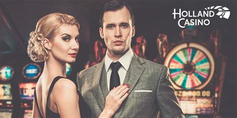 Casino Etiquette: Dress Codes and Beyond