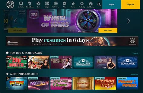 32 Red Casino: Menangkan Dengan Bonus Attractive