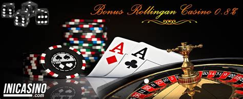 Mengenai IBCBET, Pragmatic Play, FGG Casino, SA Gaming, dan Banyaknya Jenis Permainan yang Tersedia