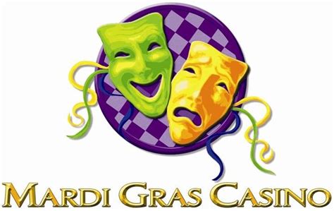 Mardi Gras Casino & Resort: Where the Excitement Never Ends