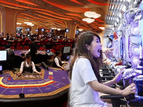 Tren Slot di Asia: Kunci untuk Meningkatkan Pendapatan