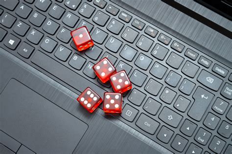 Queja contra juegos con apuestas o sorteos