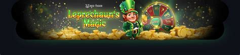 Promo dan Bonus di Casino Frank