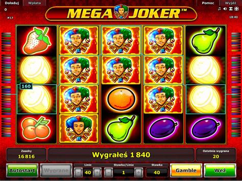 Gry Casino Online: Temptasi Dunia Kasino dalam Gigi