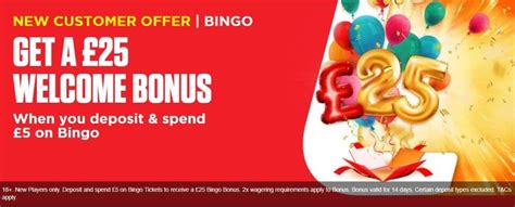 Ladbrokes Casino Sign Up Offer: Bet £10 Get £30