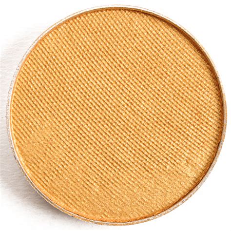 Makeup Geek Pressed Eyeshadow Pan: Casino