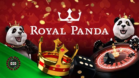 Artikel: Review Kasino Online Royal Panda