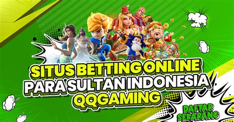 Mengintip Dunia Permainan Slot Online di Galaxy77