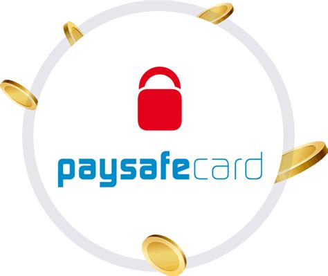 Collaboration avec MasterCard et émission de PaySafe MasterCard: comment retirer l’argent avec casino en ligne PaySaFecard