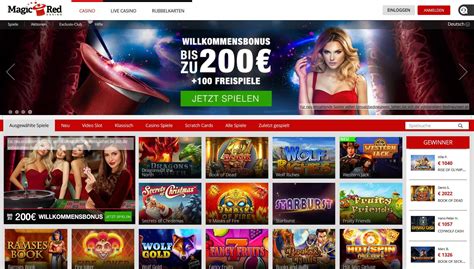 Peringatan Terhadap Casino Online: Berbagai Keterlambatan dan Manipulasi