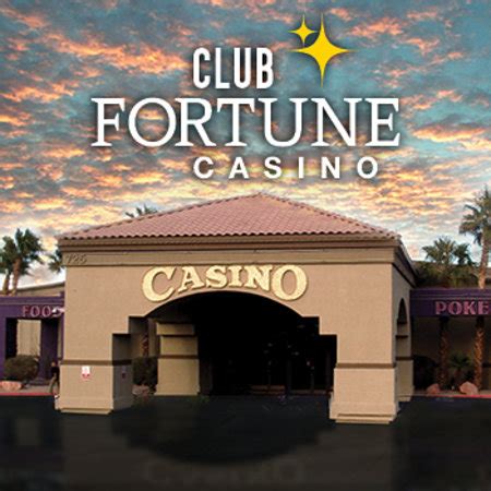 The Club Café: A Hidden Gem at Club Fortune Casino