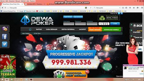 Bingo: Menjadi Sensasi Baru di Dunia Judi Online