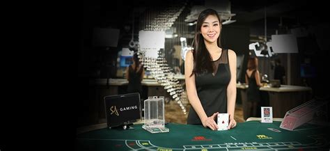 Thailand: A New Frontier for Gaming Industry