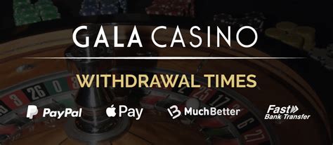 Gala Casino: A Comprehensive Online Gaming Experience