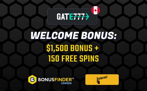 Gate 777 Casino: A Comprehensive Review