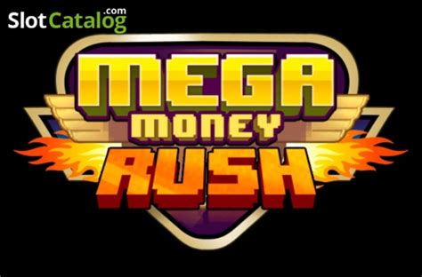 Mengubah Pengalaman Bermain Anda dengan Mega Money Rush