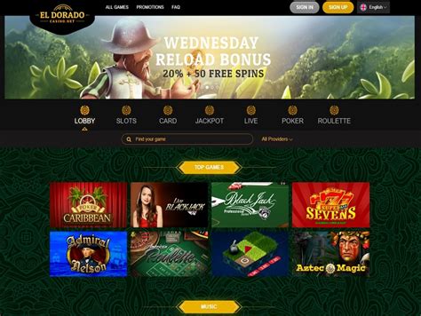 Eldorado Resort Casino Shreveport: The Ultimate Entertainment Experience