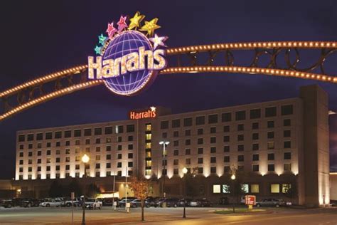 Menjelajahi Casino Terdekat dari Nashville, Tennessee