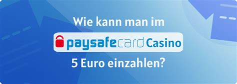 Paysafecard: A Secure and Convenient Payment Method for Online Casinos