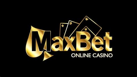 Casino Online Slots MaxBet: Tindakan yang Berbahaya dan Curang