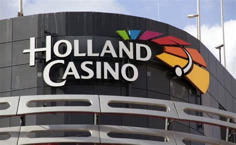 Reserveer nu jouw parkeerplaats bij Holland Casino Scheveningen