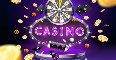 Bermain Casino Trực Tuyến: 200 Vòng Xoắn Miễn Ph