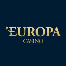 Europa Casino: A Trusted Online Casino with 400+ Exciting Games