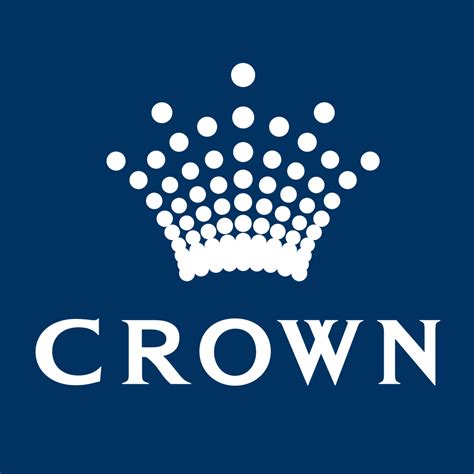 Crown Towers Luxury Hotel & Accommodation