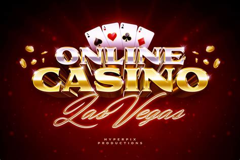 Logo Style: Casino Logo