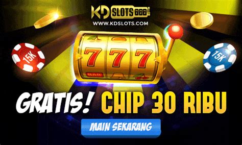 Situs Slot Gacor Online Terpercaya di Indonesia