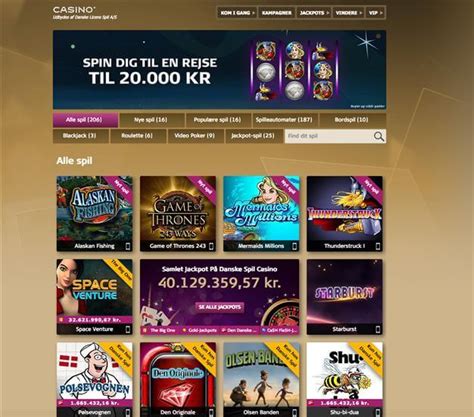 Permainan Kasino Online Dengan Bonus Tinggi dan Keamanan