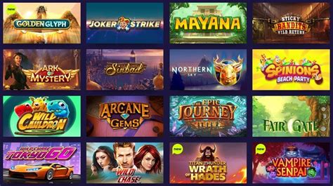 Nightrush: Menyajikan Pengalaman Bermain Slots Online yang Menarik untuk Penggemar NZ