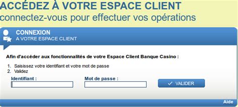 D’obsèques, Blessure: Comment Souscrire à un Crédit Casino Banque (FLOA Bank