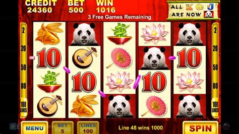 Permainan Slot Amatic: Menawarkan Pengalaman Bermain yang Menarik