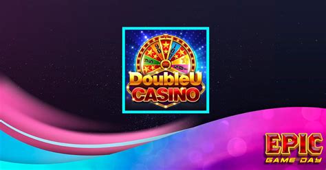 Bonus Chips dan Free Spins untuk DoubleU Casino – Langkah Mudah untuk Mengumpulkan Chip dan Spin