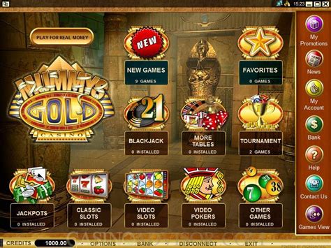 Pengalaman Bermain di Mummys Gold Casino: Penyelenggaraan Kahnawake dan Fasilitas Pembayaran