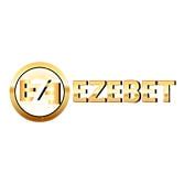 EZEBET Casino Review 2024