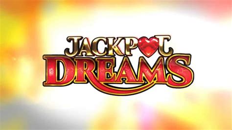 Dream Jackpot Casino UK – Play Online Casino Games