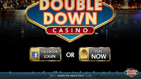 Artikel: DoubleDown Casino Vegas Slots – Bermain Game Kasino Online Terbesar dan Menangkan Besar